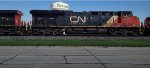 CN 3117